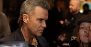 "Nikt nie chciałby być gejem bardziej niż ja". Robbie Williams otwarcie o swojej seksualności