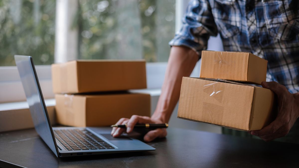 ecommerce, sme, seller, entrepreneur, box, business, supplier, product, asian, merchant, shop, inventory, sell, small, success, woman, laptop, online, happy, shipping, internet, wholesale, startup, order, parcel, check, packing, delivery, asia, work, young, computer, owner, technology, home, girl, marketing, lifestyle, warehouse, chinese, employee, e-commerce, cardboard, logistic, cart, freelance, professional, small business, home office