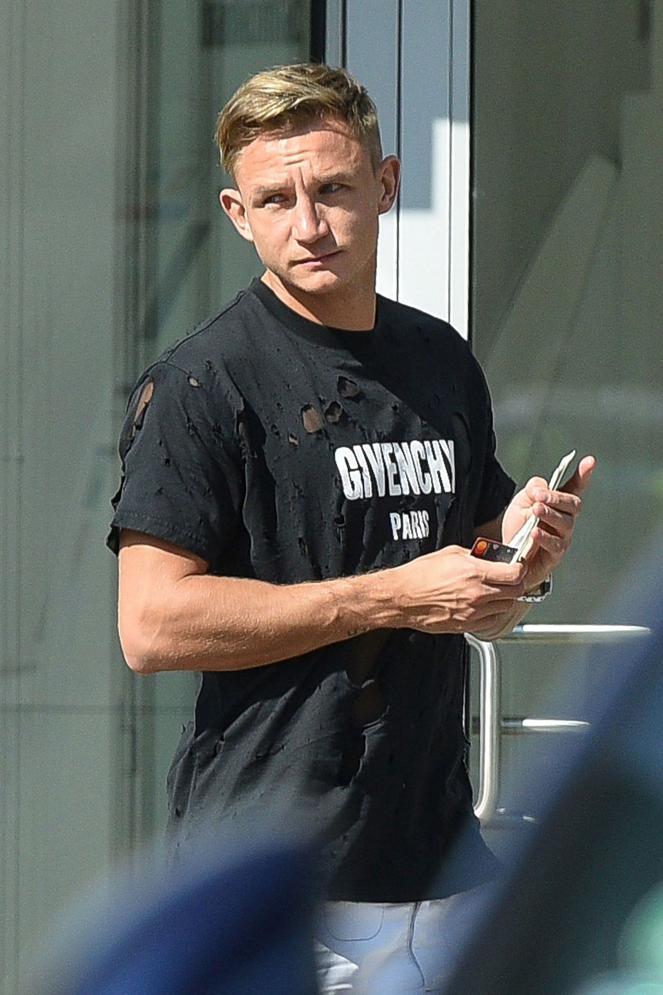 Jakub Rzeźniczak