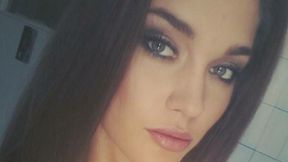 Legendarny zawodnik znalazł miłość. To 23-letnia modelka