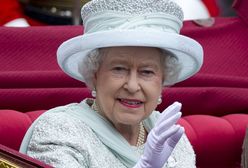 Elżbieta II odwołuje swoje urodziny. Nie będzie ich hucznie obchodzić