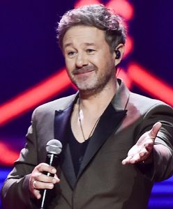 Zagraniczny sukces Piaska, którym się nie chwali. Są nim zachwyceni