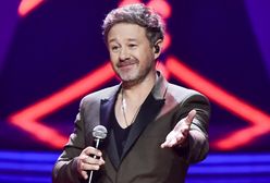 Zagraniczny sukces Piaska, którym się nie chwali. Są nim zachwyceni