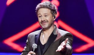 Zagraniczny sukces Piaska, którym się nie chwali. Są nim zachwyceni