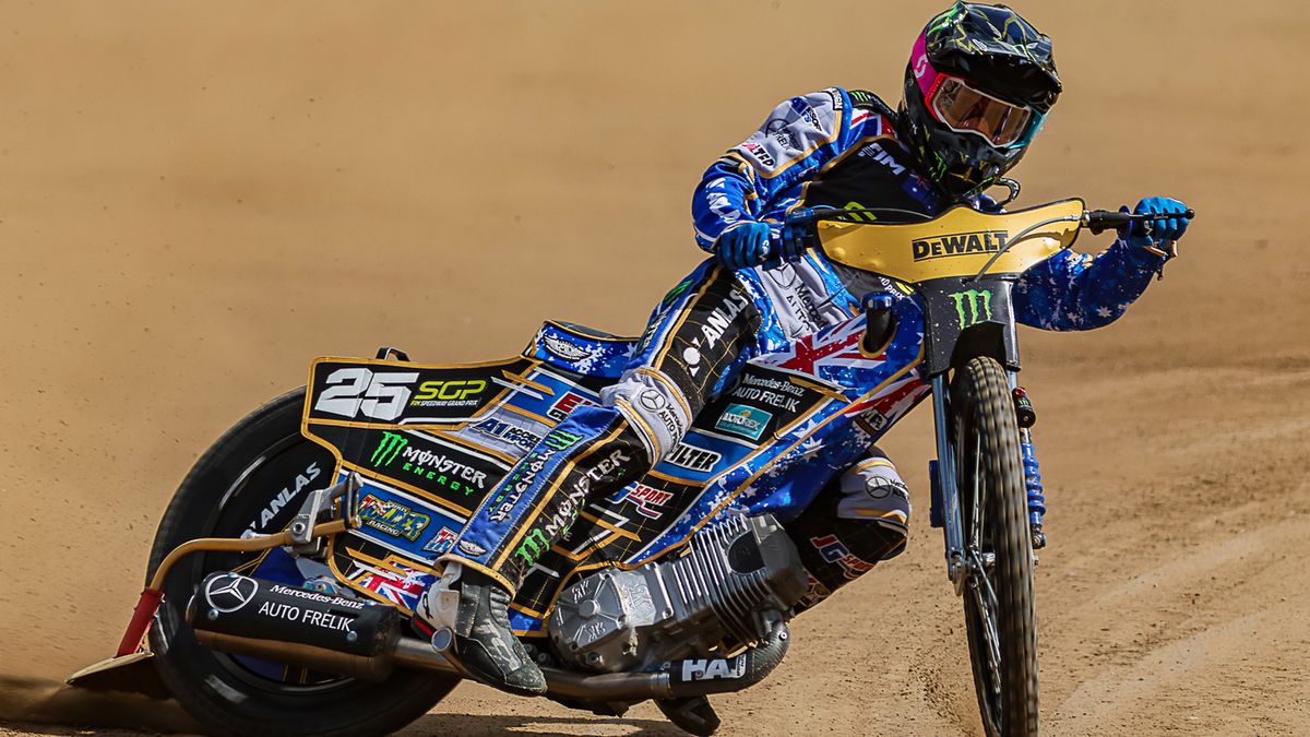 WP SportoweFakty / Michał Krupa