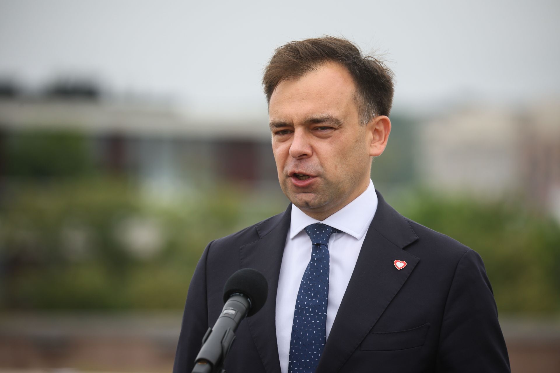 Osobiste Konto Inwestycyjne: ponad 100 mld zł w trzy lata