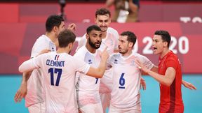 Tokio 2020. "W tym Francuzi byli fenomenalni". Skowrońska wskazała element, który zadecydował o porażce Polaków