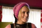 ''Return to Sender'': Rumer Willis w szpitalu z Rosamund Pike