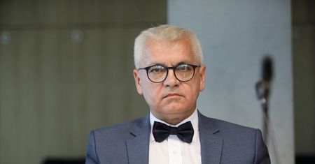 Inflacja spędza sen z powiek RPP. Członek Rady nie tryska optymizmem