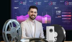 Plum Research dostaje 10 mln złotych finansowania. Będzie rozwijać narzędzia do analizy oglądalności