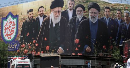 Iran odbudowuje potęgę wojskową. Zaskakujące dane wywiadu USA