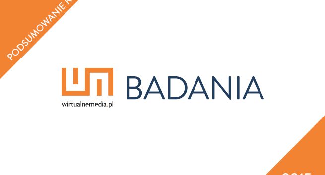 Badacze rynku o 2015 roku - prognozy na 2016