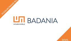 Badacze rynku o 2015 roku - prognozy na 2016