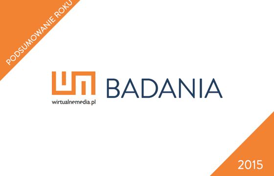 Badacze rynku o 2015 roku - prognozy na 2016