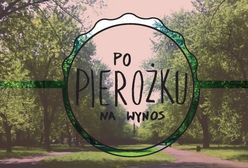 Nowe miejsce: Po Pierożku