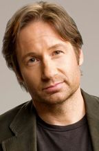 W obronie "Californication"