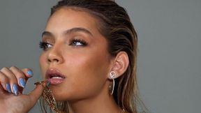 17-latek chce wziąć ślub z tą pięknością. Rodzice nie dali zgody