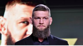 Czemu tak nas skrzywdziłeś, tato?