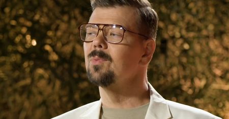 Porażka nowego show Polsatu. Widzowie nie chcą go oglądać