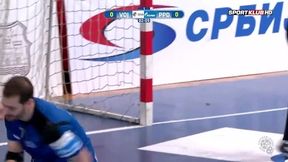 Bałkańskie derby dla Zagrzebia