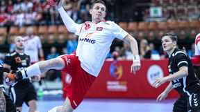 2. Bundesliga: drużyna Łukasza Gieraka oraz Piotra Grabarczyka poległa w Essen i straciła pozycję lidera