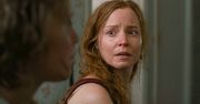 Numer jeden w Polsce. "Bije na głowę większość kinowych filmów"