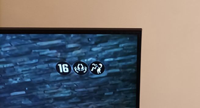 Rankingi skarg i obszerne analizy. Serwis polskiej KRRiT wypada blado na tle stron innych regulatorów