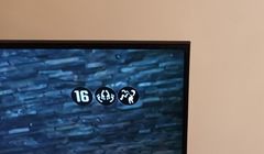 Rankingi skarg i obszerne analizy. Serwis polskiej KRRiT wypada blado na tle stron innych regulatorów