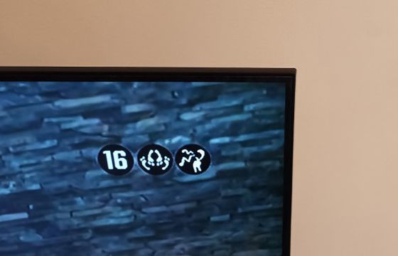 Rankingi skarg i obszerne analizy. Serwis polskiej KRRiT wypada blado na tle stron innych regulatorów