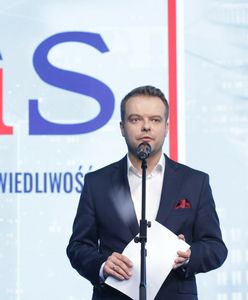 Partia potwierdza. Podjęli decyzję ws. Pawłowskiej