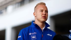 Syn rosyjskiego oligarchy znów triumfuje! Korzystny wyrok w TSUE