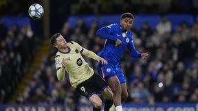 Głośniej było o Wojciechu Szczęsnym. Robert Lewandowski nieobecny [OPINIA]