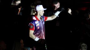 Boks. Knockout Boxing Night 8. Pewne zwycięstwo Marka Matyi. Polak wygrał przed czasem