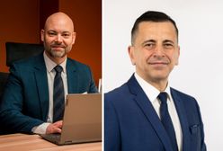 Wyniki wyborów w Mielcu. Dotychczasowy prezydent poza podium