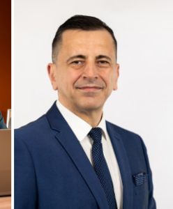 Wyniki wyborów w Mielcu. Dotychczasowy prezydent poza podium