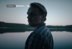 "Żmijowisko": Teaser trailer serialu produkcji Canal+