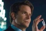 ''Limitless'': Bradley Cooper wraca do hitu