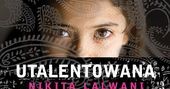 Liczby i samotność. Utalentowana Nikity Lalwani