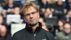 Liverpool FC chce przedłużyć kontrakt z Juergenem Kloppem