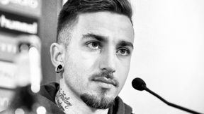 Tragiczna śmierć młodego piłkarza. Uchodził za duży talent