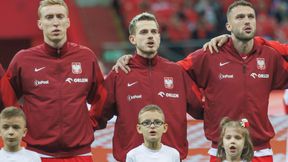 Znowu zmieni klub? Reprezentant Polski może trafić do beniaminka Serie A