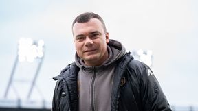 Hit kolejki w Białymstoku. Siemieniec zwrócił się z prośbą do kibiców