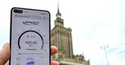 Chcesz korzystać z 5G w Polsce? Jest jeden problem, o którym mało się mówi