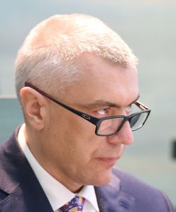 Roman Giertych: prokuratura osłaniała sprawcę napaści na Michała Tuska