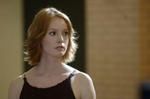 ''The Walking Dead'': Alicia Witt wśród telewizyjnych zombie