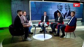 Dlaczego rok 2018 był tak bardzo nieudany dla polskiej piłki nożnej? (cała rozmowa)