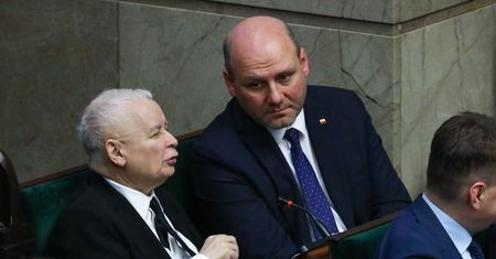 Polska błyskawicznie reaguje. Minister odpowiada na decyzję KE