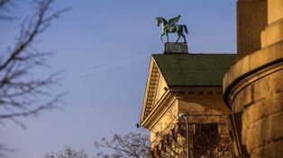 Poznań: Trwa konkurs na stanowisko dyrektora Teatru Wielkiego