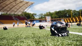 The World Games: żużel na żywo. Transmisja TV stream online