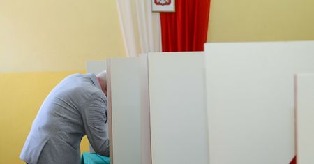 Co grozi za złamanie ciszy referendalnej? Tego nie wiedziałeś